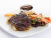 mena-creek-hotel-food-website-2013-vital-photography-9836